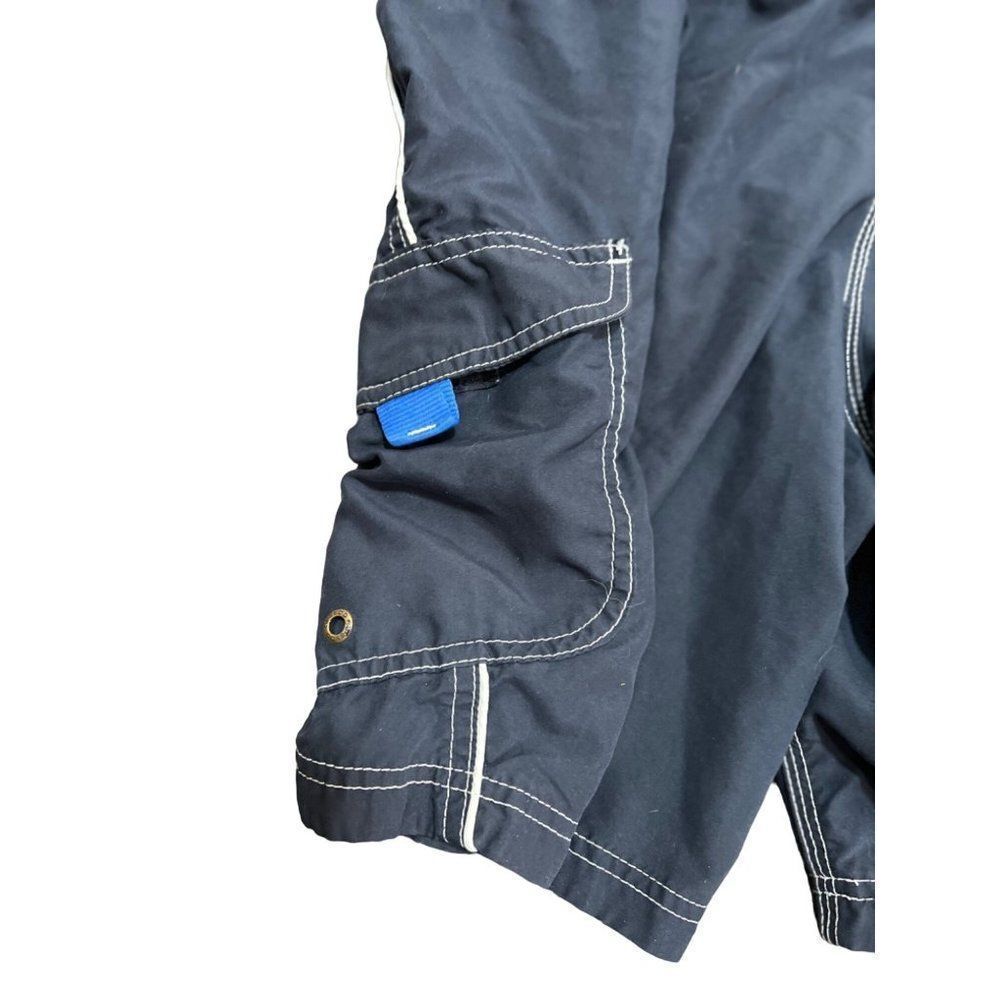 Mens Speedo‎ swim trunks - Picture 5 of 5